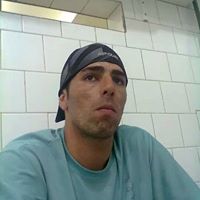 Richard Roma Photo 28