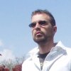 Jason Garvin Photo 2