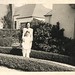 Eddie Reeves Photo 18
