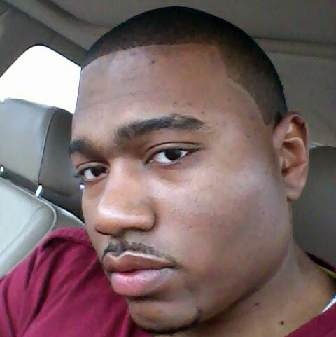 Donnie Brown Photo 10