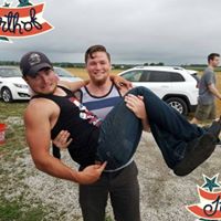 Brandon Schmidt Photo 28