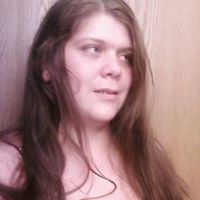 Julie Holz Photo 4