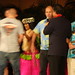 Kevin Medeiros Photo 10