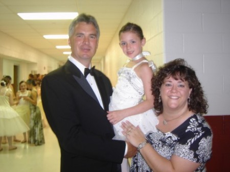 Cindy Baker Photo 24