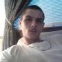 Robert Hilliard Photo 32