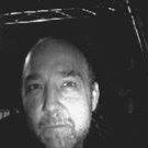 Mark Holland Photo 54