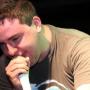 Peter Kay Photo 23