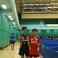 Pui Lam Photo 22