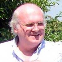 Thomas Watkin Photo 14