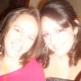Stacie Payne Photo 17