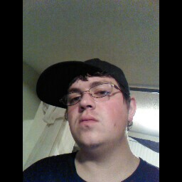 Matthew Spaulding Photo 14