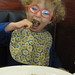 Cleo Fry Photo 5