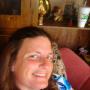 Janet Bowman Photo 16