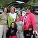 Leslie Cox Photo 16