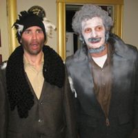 Brian Mathys Photo 6