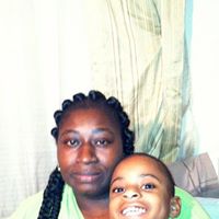 Deborah Dozier Photo 3