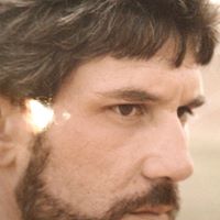 Thomas Luehmann Photo 1