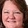 Kathleen Schroeder Photo 35