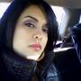 Raquel Berrios Photo 12