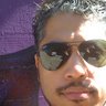 Michael Ramirez Photo 28