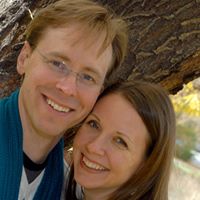 Elizabeth Nielson Photo 11