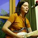 Rachel Bird Photo 12