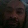 Rolando Anaya Photo 11