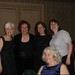 Carolyn Grossman Photo 13