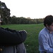 Jodie Jacobs Photo 20