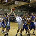 Michael Loper Photo 38