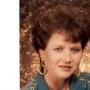 Debbie Bloom Photo 48