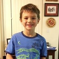 William Hetrick Photo 24