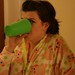 Kate Delaney Photo 14