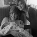 Kim Wiseman Photo 11