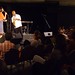 Gregory Whittaker Photo 10
