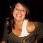 Vicky Morris Photo 20