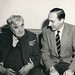 William Lindsay Photo 56