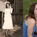 Maureen Hayes Photo 23