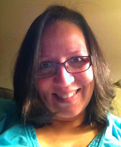 Diane Lake Photo 11