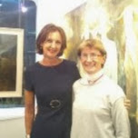 Barbara Stanley Photo 40