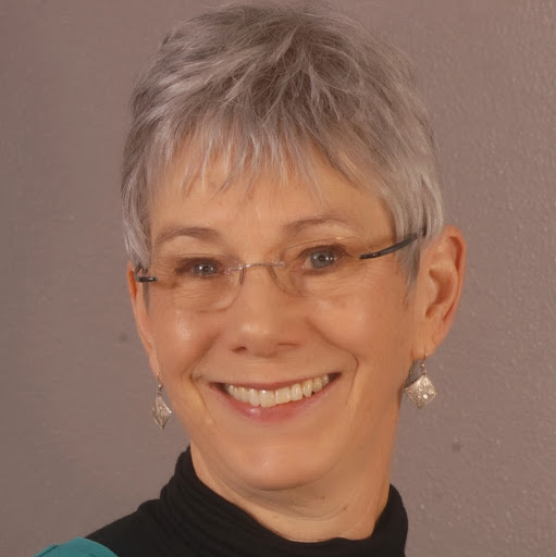 Kathy Mcintosh Photo 17