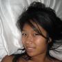 Christine Barron Photo 33