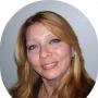 Debra Werner Photo 11
