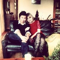 Stan Wu Photo 12