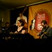 Jacqueline Adams Photo 22