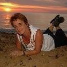 Tina Stanek Photo 1