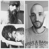 Jason Helfrich Photo 25