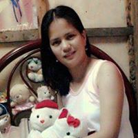 Arlene Espino Photo 9