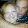 Julia Culp Photo 15