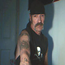 Robert Clemons Photo 5